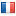 sltalkz.info server is located in France